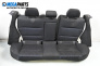 Комплект салон за Subaru Outback Crossover II (09.2003 - 06.2010), 4+1 вр.