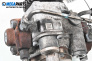 ГНП-горивонагнетателна помпа за Subaru Outback Crossover II (09.2003 - 06.2010) 2.0 D AWD, 150 к.с., № 294000-0760