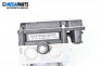 Помпа ABS за Subaru Outback Crossover II (09.2003 - 06.2010) 2.0 D AWD, № Bosch 0 265 950 813