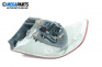 Стоп за BMW 3 Series E90 Coupe E92 (06.2006 - 12.2013), купе, позиция: лява