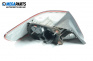 Стоп за BMW 3 Series E90 Coupe E92 (06.2006 - 12.2013), купе, позиция: дясна