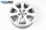 Алуминиеви джанти за BMW 3 Series E90 Coupe E92 (06.2006 - 12.2013) 17 цола, ширина 8 (Цената е за комплекта)