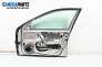 Врата за Mercedes-Benz C-Class Estate (S203) (03.2001 - 08.2007), 4+1 вр., комби, позиция: предна, дясна