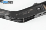 Потенциометър газ  за Mercedes-Benz C-Class Estate (S203) (03.2001 - 08.2007), № А 211 300 04 04