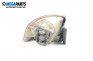 Стоп за Volkswagen Touareg SUV I (10.2002 - 01.2013), джип, позиция: дясна