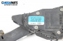 Потенциометър газ  за Volkswagen Touareg SUV I (10.2002 - 01.2013)