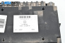 Модул за Volkswagen Touareg SUV I (10.2002 - 01.2013), № 7L6 959 257