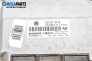Модул раздатка за Volkswagen Touareg SUV I (10.2002 - 01.2013), № 0AD 927 755 AB