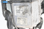 Печка за Volkswagen Touareg SUV I (10.2002 - 01.2013) 5.0 V10 TDI, 313 к.с., № 7L6815071