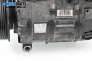 Компресор климатик за Volkswagen Touran Minivan I (02.2003 - 05.2010) 2.0 EcoFuel, 109 к.с., № 1K0 820 859 S