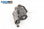 Стартер за Volkswagen Touran Minivan I (02.2003 - 05.2010) 2.0 EcoFuel, 109 к.с.