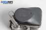 Дроселова клапа за Volkswagen Touran Minivan I (02.2003 - 05.2010) 2.0 EcoFuel, 109 к.с., № 06A 133 062 AD