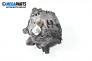 Алтернатор / генератор за Volkswagen Touran Minivan I (02.2003 - 05.2010) 2.0 EcoFuel, 109 к.с.
