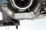 Турбо за Fiat Stilo Hatchback (10.2001 - 11.2010) 1.9 JTD (192_XE1A), 115 к.с.