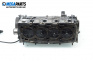 Глава за Fiat Stilo Hatchback (10.2001 - 11.2010) 1.9 JTD (192_XE1A), 115 к.с.