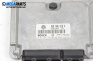 Компютър двигател за Volkswagen Passat III Variant B5 (05.1997 - 12.2001) 1.9 TDI, 110 к.с., № 038 906 018 P