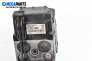 Помпа ABS за Volkswagen Passat III Variant B5 (05.1997 - 12.2001) 1.9 TDI