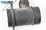 Дебитомер за Volkswagen Passat III Variant B5 (05.1997 - 12.2001) 1.9 TDI, 110 к.с., № Bosch 0 281 002 216