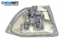 Стоп за Opel Vectra B Sedan (09.1995 - 04.2002), седан, позиция: дясна