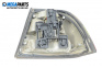 Стоп за Opel Vectra B Sedan (09.1995 - 04.2002), седан, позиция: лява