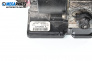 Помпа ABS за Opel Vectra B Sedan (09.1995 - 04.2002) 2.0 DTI 16V, № S108196002 K