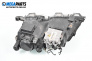 Фар Xenon за BMW 3 Series E46 Touring (10.1999 - 06.2005), комби, позиция: дясна