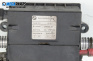 Нагревател антифриз за BMW 3 Series E46 Touring (10.1999 - 06.2005) 320 d, 150 к.с.