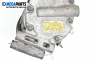 Компресор климатик за Fiat Punto Hatchback II (09.1999 - 07.2012) 1.2 60 (188.030, .050, .130, .150, .230, .250), 60 к.с.
