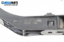 Потенциометър газ  за Mercedes-Benz C-Class Sedan (W203) (05.2000 - 08.2007), № А 211 300 04 04