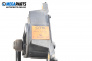 Педал газ за Renault Scenic II Minivan (06.2003 - 07.2010), № 82 00 159 647