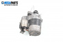 Стартер за Renault Scenic II Minivan (06.2003 - 07.2010) 1.6 16V (JM1R), 112 к.с.