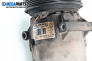 Компресор климатик за Renault Scenic II Minivan (06.2003 - 07.2010) 1.6 16V (JM1R), 112 к.с., № Delphi 8200600110