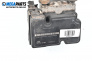 Помпа ABS за Suzuki Liana Sedan (10.2001 - 12.2007) 1.6 i, № Ate 06.21 09-01 99.3