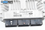 Компютър двигател за Land Rover Discovery III SUV (07.2004 - 09.2009) 2.7 TD 4x4, 190 к.с., № 8H2Q-12A650-AB