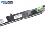 Панел бутони за Land Rover Discovery III SUV (07.2004 - 09.2009), № YUL501290