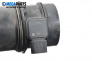 Дебитомер за Land Rover Discovery III SUV (07.2004 - 09.2009) 2.7 TD 4x4, 190 к.с., № 5WK97010
