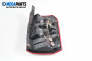Стоп за Land Rover Discovery III SUV (07.2004 - 09.2009), джип, позиция: лява