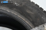 Зимни гуми BRIDGESTONE 255/55/19, DOT: 4021 (Цената е за комплекта)