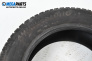 Зимни гуми BRIDGESTONE 255/55/19, DOT: 4021 (Цената е за комплекта)