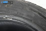 Зимни гуми BRIDGESTONE 255/55/19, DOT: 4021 (Цената е за комплекта)