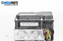 Помпа ABS за Land Rover Discovery III SUV (07.2004 - 09.2009) 2.7 TD 4x4, № 0265950472