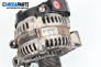Алтернатор / генератор за Land Rover Discovery III SUV (07.2004 - 09.2009) 2.7 TD 4x4, 190 к.с., № CAL40254AS