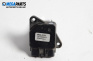 Дебитомер за Mazda 5 Minivan I (02.2005 - 12.2010) 2.0 CD, 110 к.с., № Denso 1974006021
