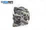 Алтернатор / генератор за Mazda 5 Minivan I (02.2005 - 12.2010) 2.0 CD, 110 к.с.