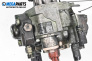 ГНП-горивонагнетателна помпа за Mazda 5 Minivan I (02.2005 - 12.2010) 2.0 CD, 110 к.с., № Denso 294000-0420