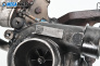 Турбо за Mazda 5 Minivan I (02.2005 - 12.2010) 2.0 CD, 110 к.с., № RF7K