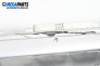 Решетка за Land Rover Discovery III SUV (07.2004 - 09.2009), джип, позиция: предна