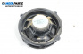 Високоговорител за Land Rover Discovery III SUV (07.2004 - 09.2009)