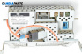 Дисплей за Land Rover Discovery III SUV (07.2004 - 09.2009), № 462200-5481