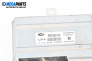 Модул окачване за Land Rover Discovery III SUV (07.2004 - 09.2009), № RQT500170